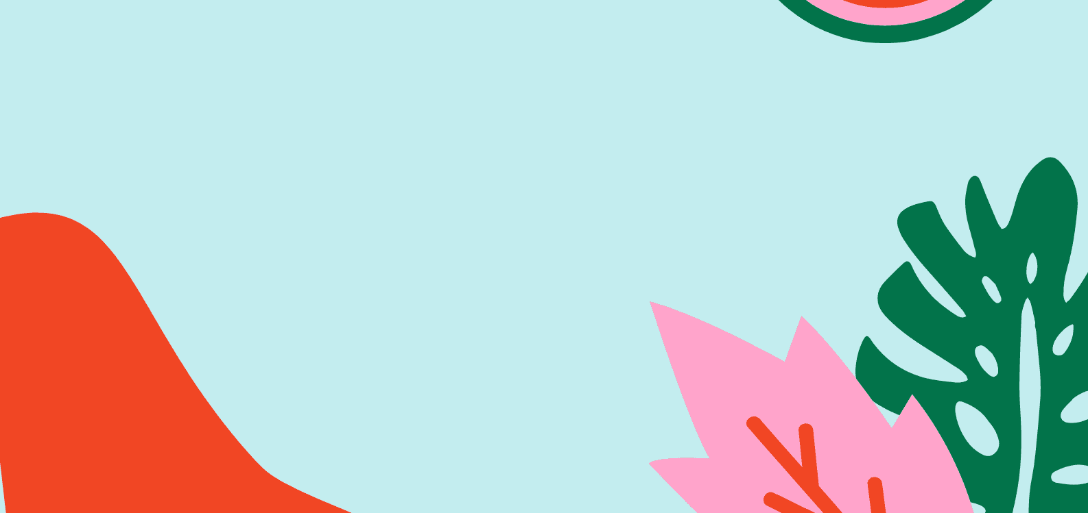 Percorso di rieducazione nutrizionale